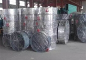 排煙罩和灶臺(tái)的距離多遠(yuǎn)才合適？